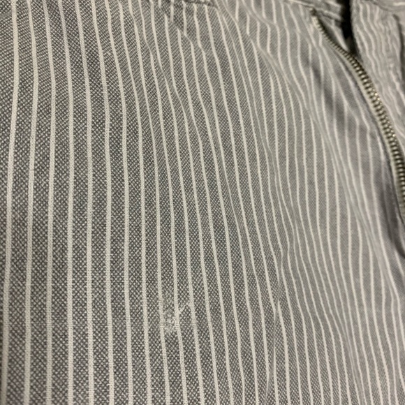 Men’s Griffith Shorts - Picture 2 of 3